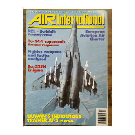 Air International Vol 54 n3 March