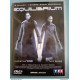 Equilibrium Christian Bale DVD simple