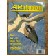 Air International Vol 49 n3 Septembre 1995