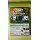 XBOX 360 - Call of Duty: Ghosts