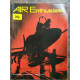 Air Enthusiast Vol 1 n3 August