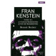 Frankenstein Tome 1 et 2 - La Tour De Frankenstein - Le Pas De...