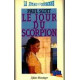 Le Jour Du Scorpion