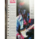 Rock Folk n 271 Février 1990