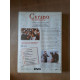 DVD - Cyrano de Bergerac - Film de Jean-Paul Rappeneau