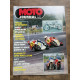 Moto Journal Nº 658 24 Juin 1984