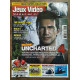 Jeux Vidéo Magazine Nº 169 Février 2015