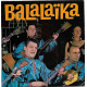 Balalaika