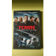 DVD - The Town (Ben Affleck Rebecca Hall Jonhamm Jeremy Renner et...