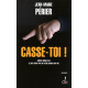 Casse-toi