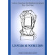 Les peurs de notre temps : Acte du colloque du 14 octobre 2005