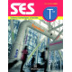 Sciences économiques et sociales Tle : Programme 2012