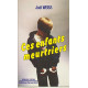 Ces enfants meurtriers