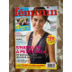 Feminin n°70