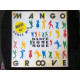 Mango Groove Dance some more Maxi 45 t