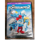 DVD Les Schtroumpfs 2 DVD Digital Ultraviolet