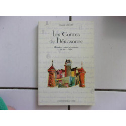 Las Cuentos De Hérissonne Cuentos Y Visions 1938 1996 numerado