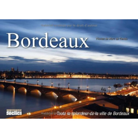 Bordeaux