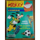 Le Journal de Mickey hebdomadaire N 2228