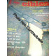 Cibles Armes Et Tir N° 245 : Luger P 08 Kettner