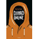 Djihad Online