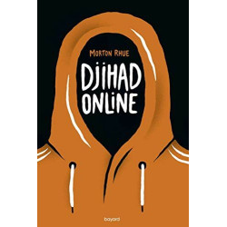 Djihad Online