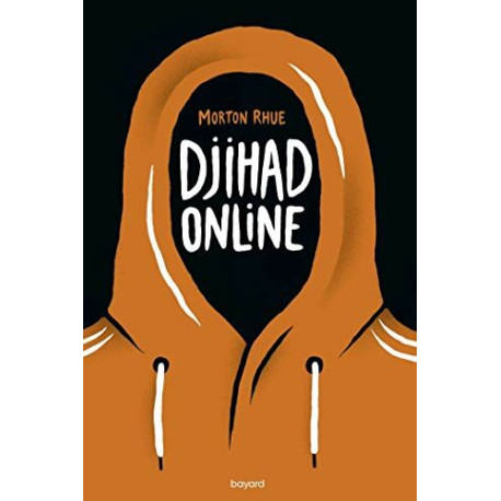 Djihad Online