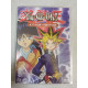 DVD Film animé - Yu Gi Oh ! Vol. 3 - Attaque aquatique