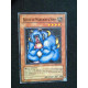 Bazoo le mangeur d'âmes RP02-FR041 Yu-Gi-Oh