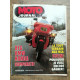 Moto Journal Nº 548 18 Mars 1982