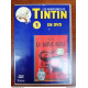 Les Aventures de Tintin - Le Lotus Bleu DVD 1 DVD simple