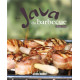 Java du barbecue