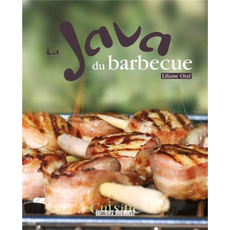 Java du barbecue