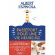 Passeport pour une vie heureuse