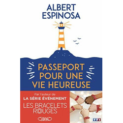 Passeport pour une vie heureuse