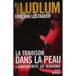 La trahison dans la peau