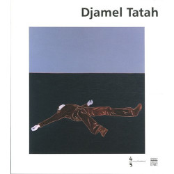 Djamel Tatah