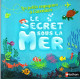 Le Secret sous la Mer