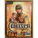 Chaser Jeu PC CD-ROM