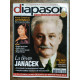 diapason Le Magazine de la Musique Classique et de la hi fi Nº525...