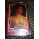 Maria callas l'inoubliable n3 Cassette Audio-K7