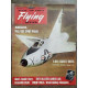 Royal Air Force Flying Review April