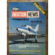 Aviation News Magazine vol 13 Nº 16 28 December 1984 10 January 1985