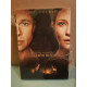 Benjamin Button Brad Pitt Cate Blanchett DVD