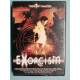 Exorcism Timothy Dalton Christopher Plummer DVD simple