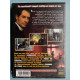 Exorcism Timothy Dalton Christopher Plummer DVD simple