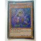 Evilswarm Salamandra HA07-EN052 Yu-Gi-Oh