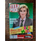 Tele Poche Magazine N 1147 1 Février 1988