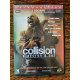 DVD - Collision - Director's Cut