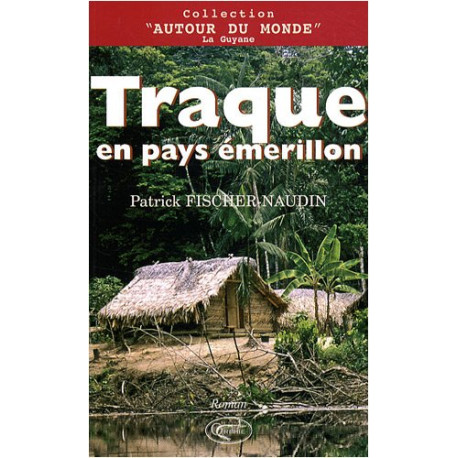 Traque en pays émerillon